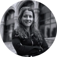 kristel-jansen-linkedin