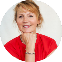 profielfoto-pauline-content-matters