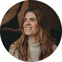 Trainer Instagram Reels Claudia