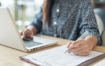 Business coach voor vrouwen: kosten, ervaringen en praktische tips voor groei