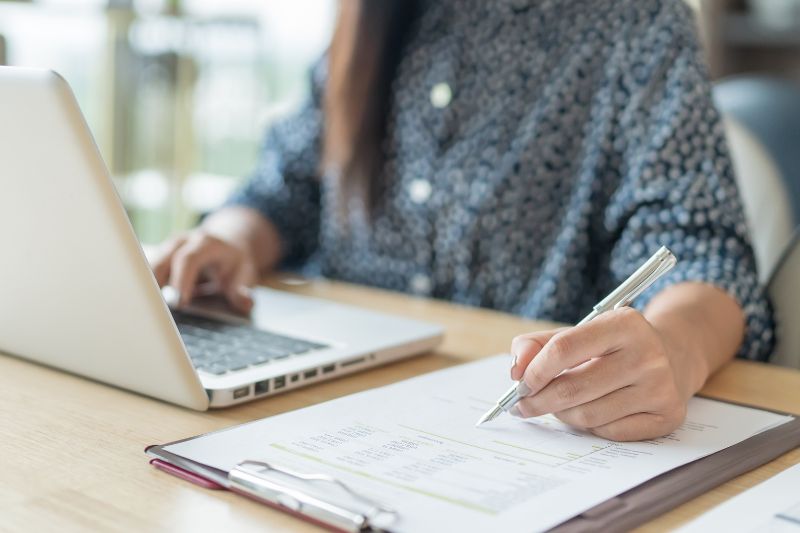 blog over business coach voor vrouwen en businesscoaching voor vrouwelijke ondernemers