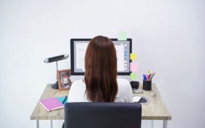 Voor jezelf beginnen als vrouwelijke ondernemer: 10 tips voor een succesvol bedrijf