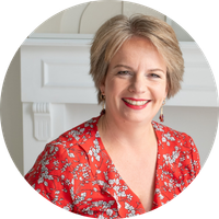 Recensie Marjolijn van werkgelukmenu