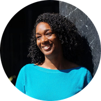 Testimonial Eunice Frijde voor business coaching traject