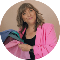 testimonial Ria Kap van Visagieworkshops.nl